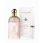 Guerlain