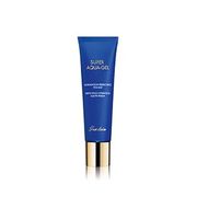 Guerlain