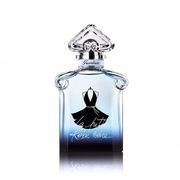 Guerlain