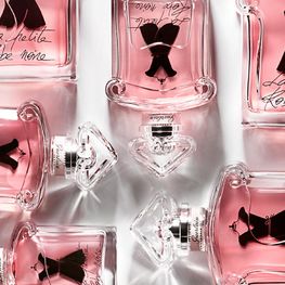 Guerlain