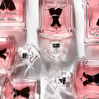 Guerlain