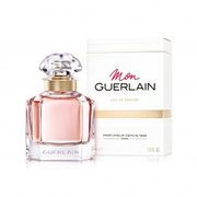 Guerlain