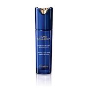 Guerlain