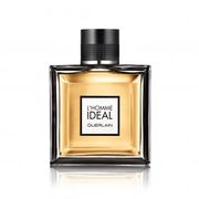 Guerlain