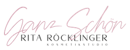 logo content